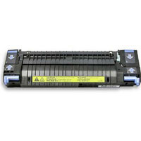 HP RM1-2764-020CN